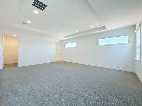 13244 Winterton Lane Orlando FL 32832