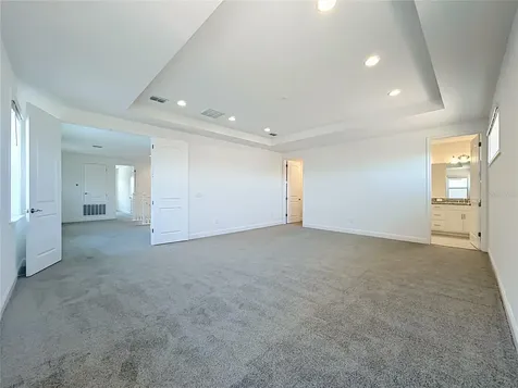 13244 Winterton Lane Orlando FL 32832