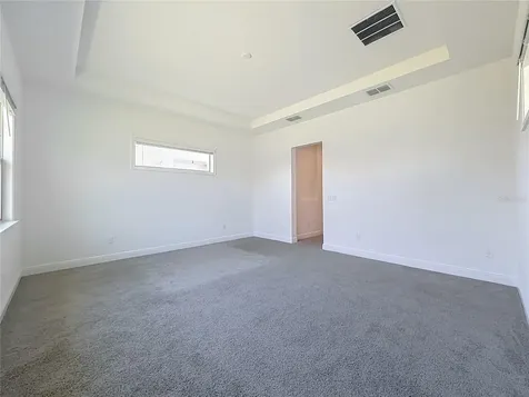 13244 Winterton Lane Orlando FL 32832