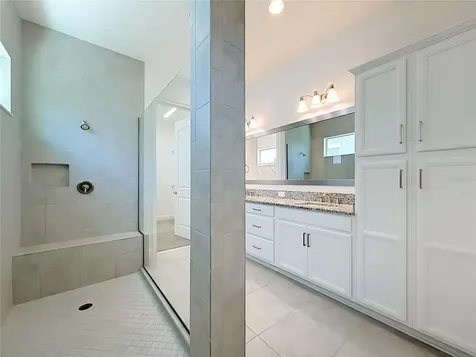 13244 Winterton Lane Orlando FL 32832