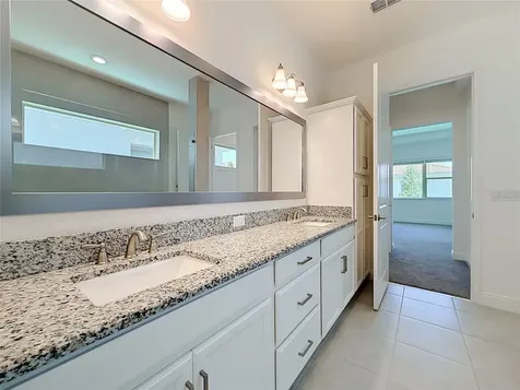 13244 Winterton Lane Orlando FL 32832