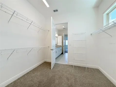 13244 Winterton Lane Orlando FL 32832