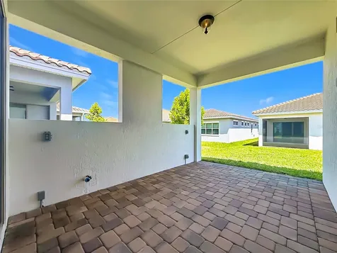 13244 Winterton Lane Orlando FL 32832