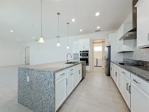 13244 Winterton Lane Orlando FL 32832