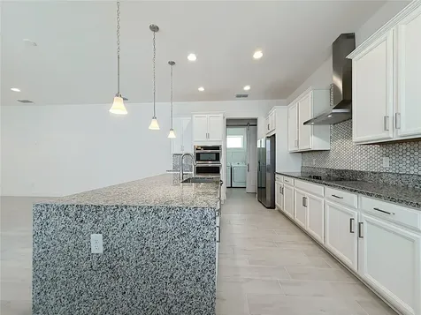 13244 Winterton Lane Orlando FL 32832