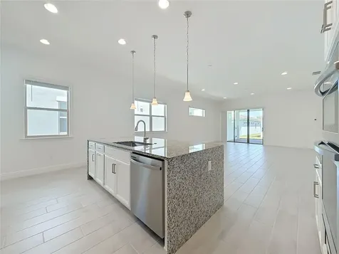 13244 Winterton Lane Orlando FL 32832