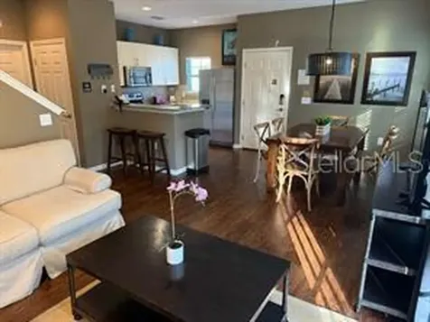 8962 Silver Place Kissimmee FL 34747