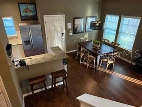 8962 Silver Place Kissimmee FL 34747