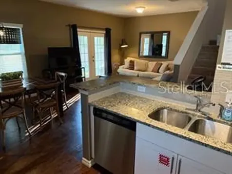 8962 Silver Place Kissimmee FL 34747