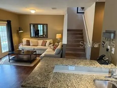 8962 Silver Place Kissimmee FL 34747