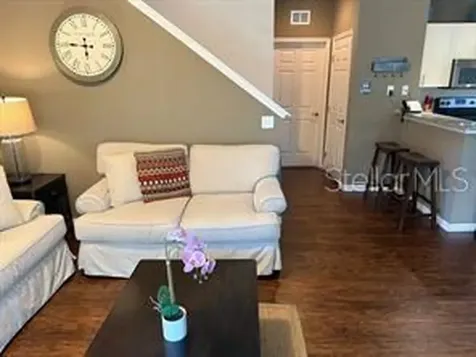 8962 Silver Place Kissimmee FL 34747