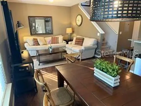 8962 Silver Place Kissimmee FL 34747