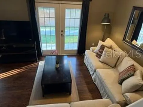 8962 Silver Place Kissimmee FL 34747