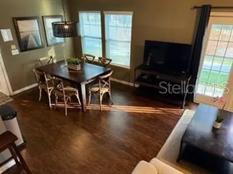 8962 Silver Place Kissimmee FL 34747