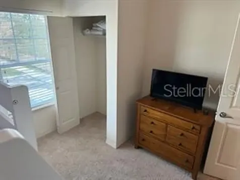 8962 Silver Place Kissimmee FL 34747