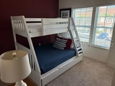 8962 Silver Place Kissimmee FL 34747