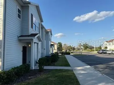 8962 Silver Place Kissimmee FL 34747