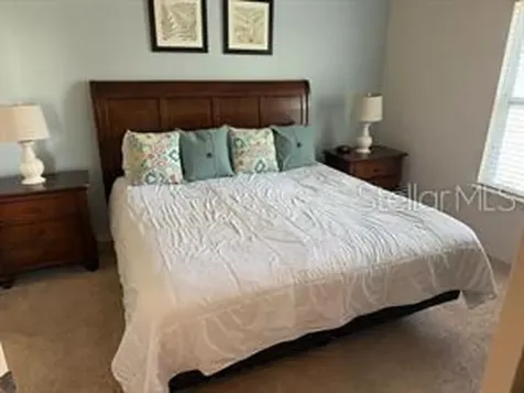 8962 Silver Place Kissimmee FL 34747