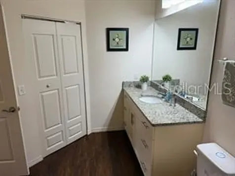 8962 Silver Place Kissimmee FL 34747