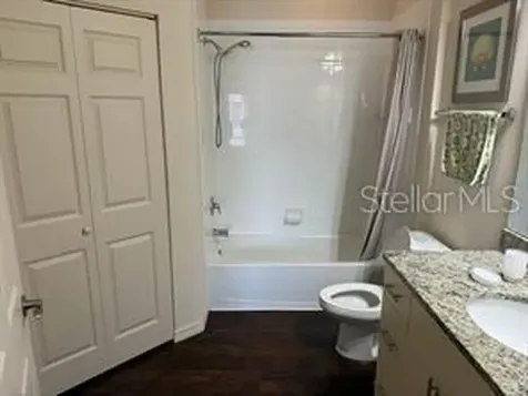 8962 Silver Place Kissimmee FL 34747