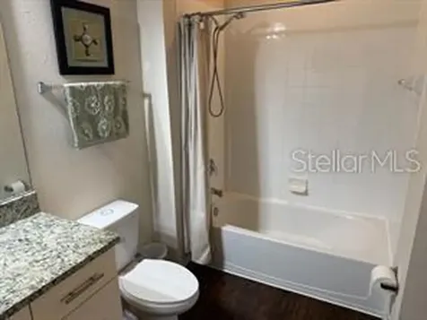 8962 Silver Place Kissimmee FL 34747