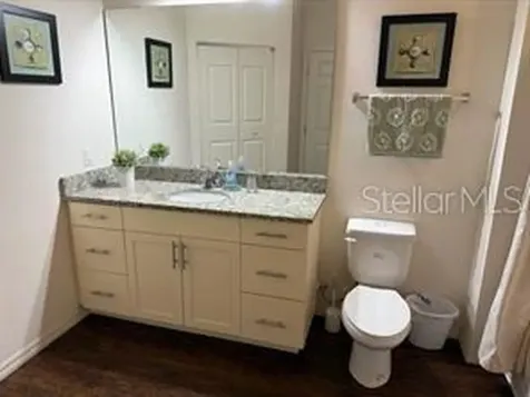 8962 Silver Place Kissimmee FL 34747