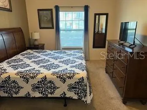 8962 Silver Place Kissimmee FL 34747