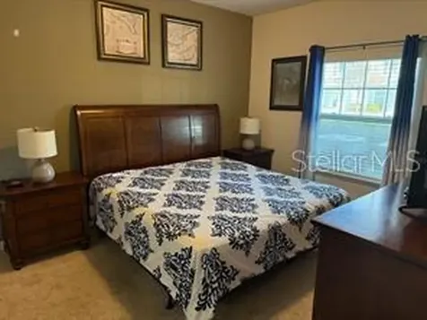 8962 Silver Place Kissimmee FL 34747