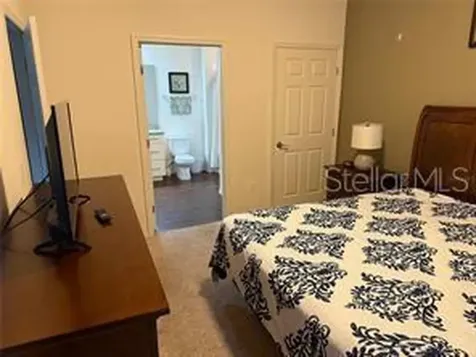 8962 Silver Place Kissimmee FL 34747