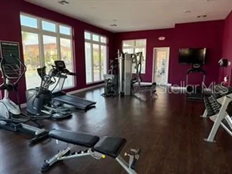 8962 Silver Place Kissimmee FL 34747