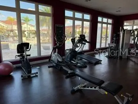 8962 Silver Place Kissimmee FL 34747