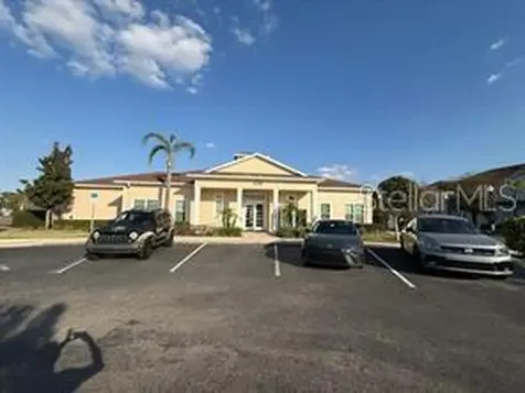 8962 Silver Place Kissimmee FL 34747