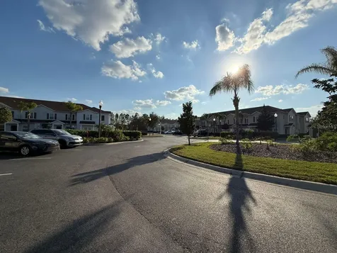 8962 Silver Place Kissimmee FL 34747