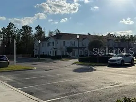 8962 Silver Place Kissimmee FL 34747