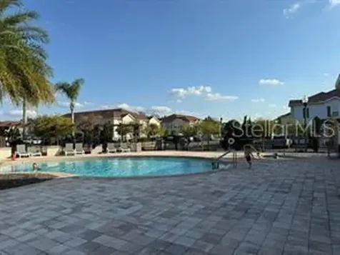 8962 Silver Place Kissimmee FL 34747