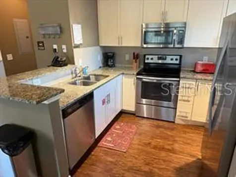 8962 Silver Place Kissimmee FL 34747