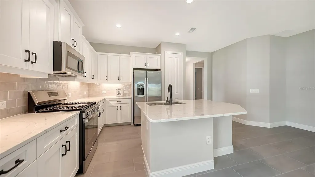 11653 Great Brook Lane Parrish FL 34219