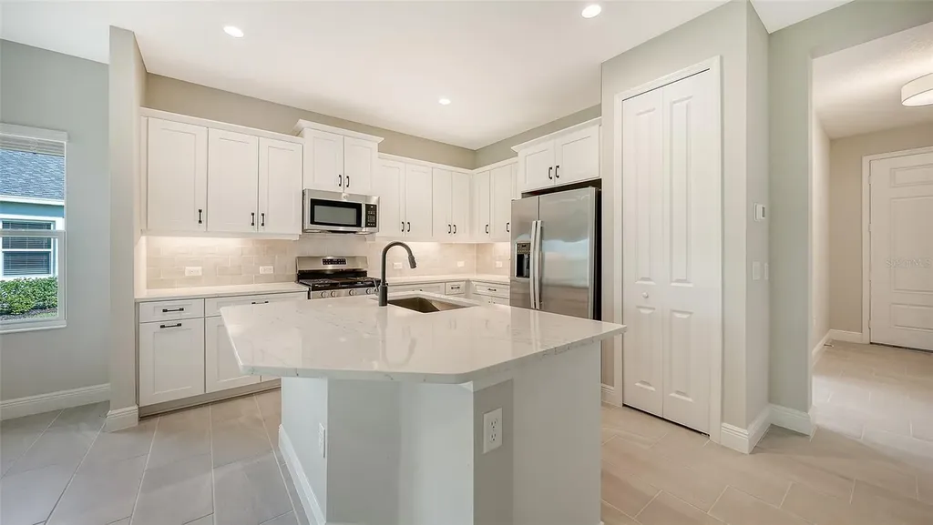 11653 Great Brook Lane Parrish FL 34219