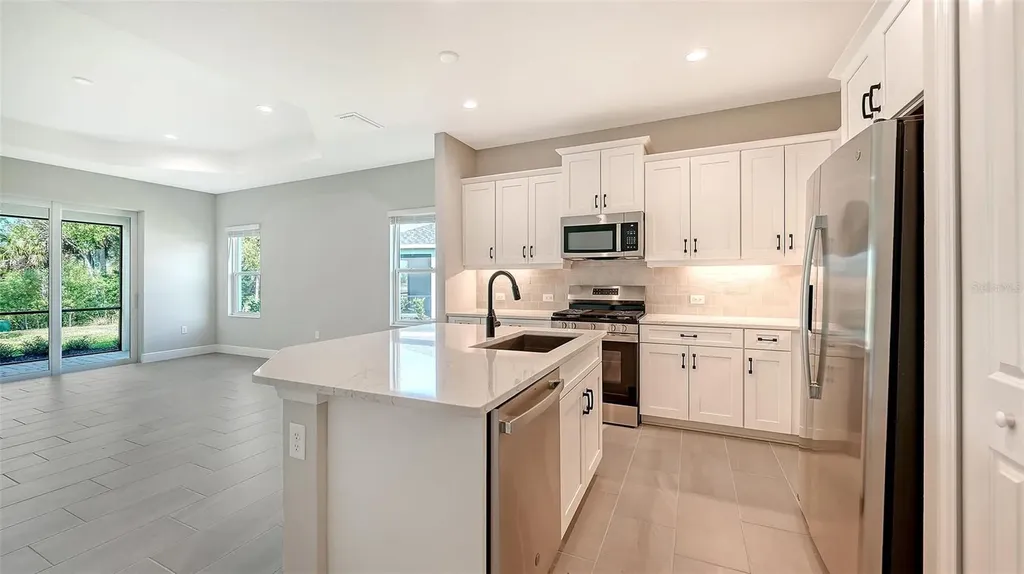 11653 Great Brook Lane Parrish FL 34219