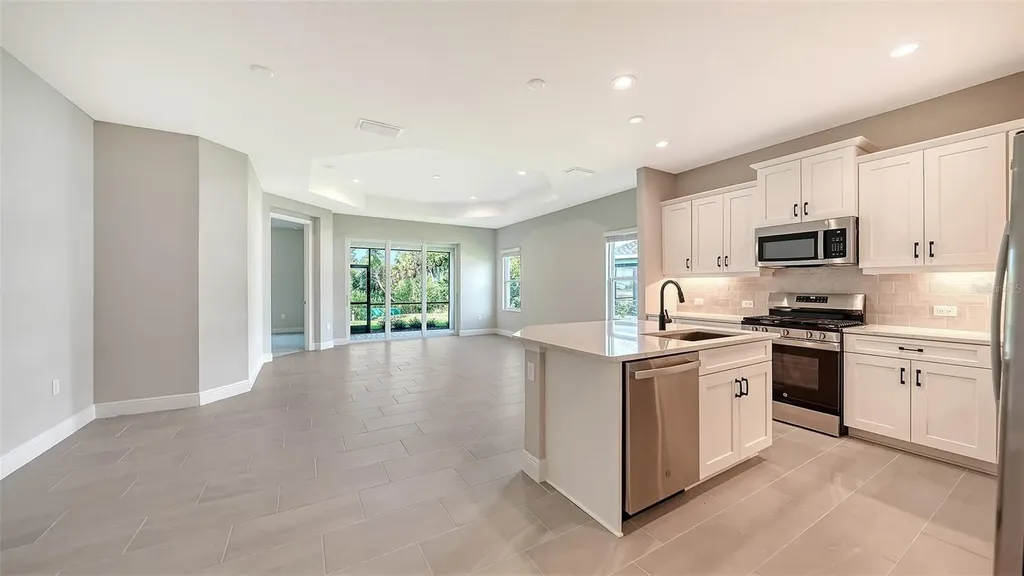 11653 Great Brook Lane Parrish FL 34219