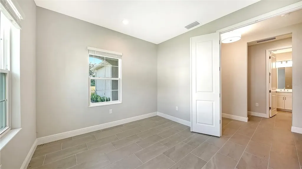 11653 Great Brook Lane Parrish FL 34219