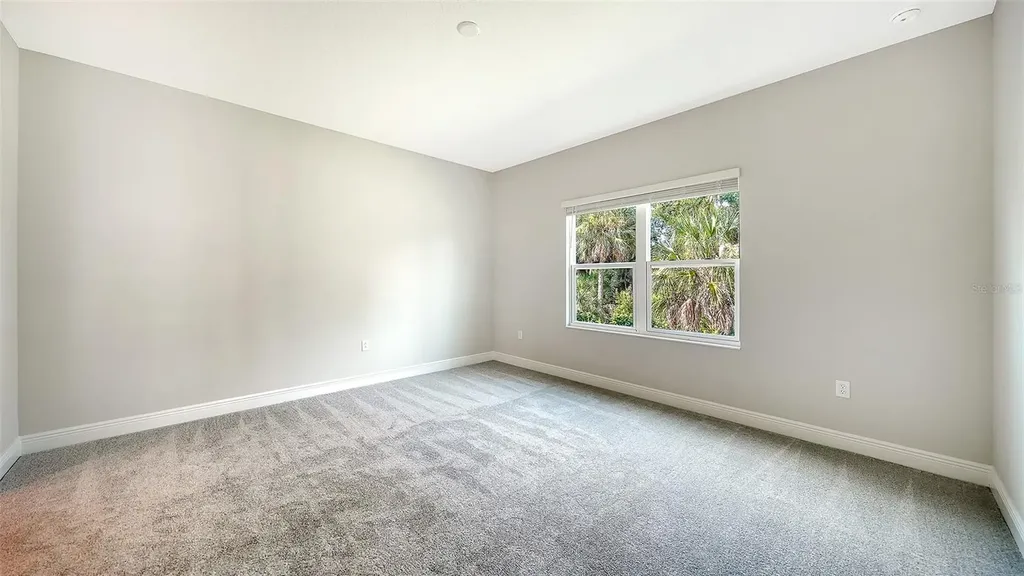 11653 Great Brook Lane Parrish FL 34219