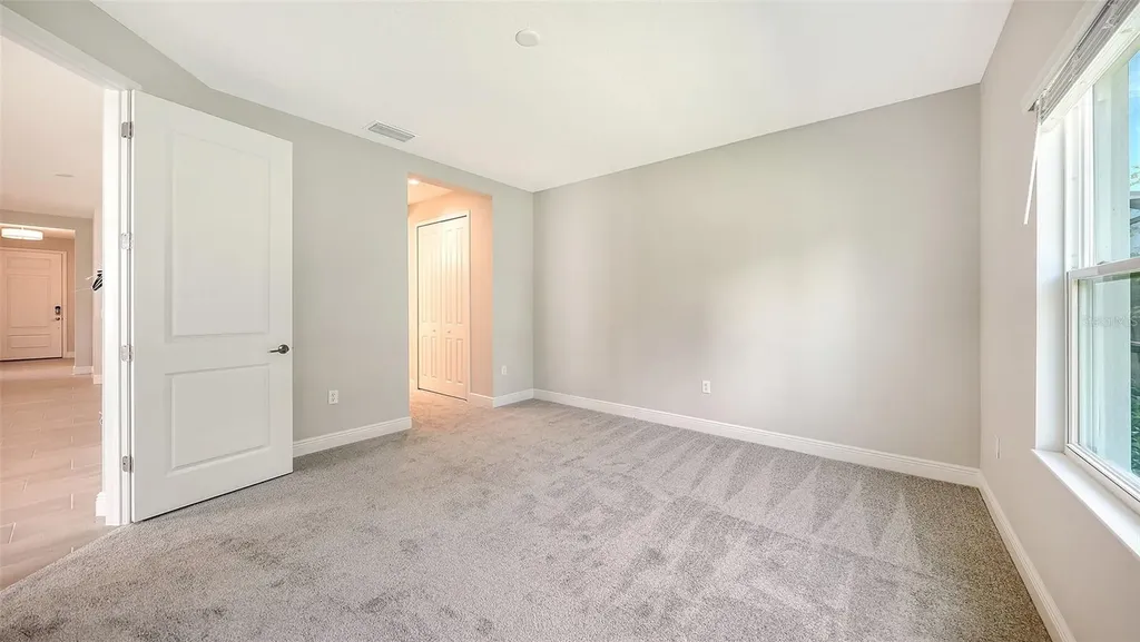 11653 Great Brook Lane Parrish FL 34219