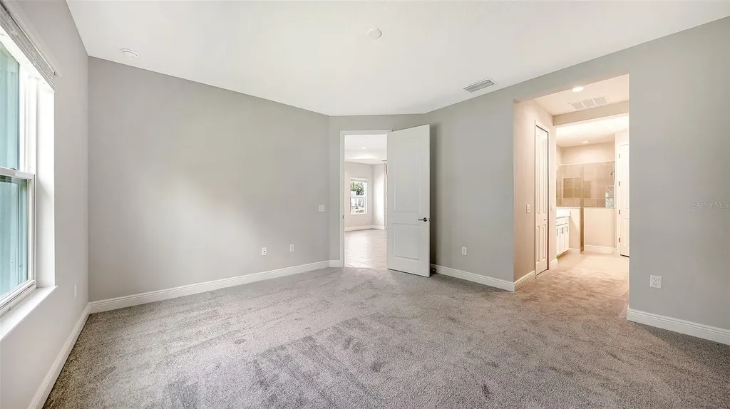 11653 Great Brook Lane Parrish FL 34219