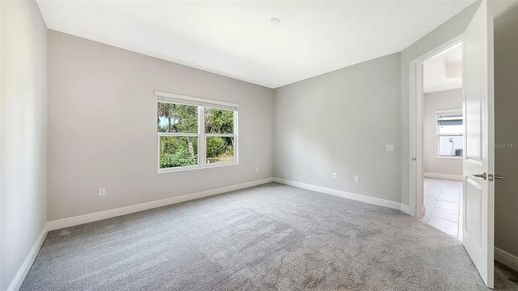 11653 Great Brook Lane Parrish FL 34219
