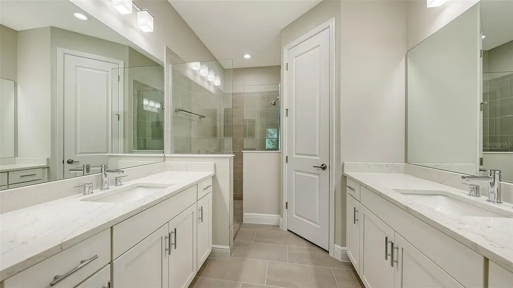 11653 Great Brook Lane Parrish FL 34219