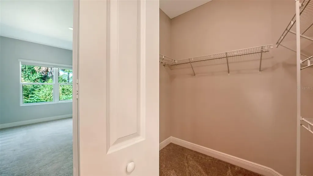 11653 Great Brook Lane Parrish FL 34219