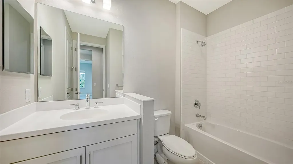 11653 Great Brook Lane Parrish FL 34219