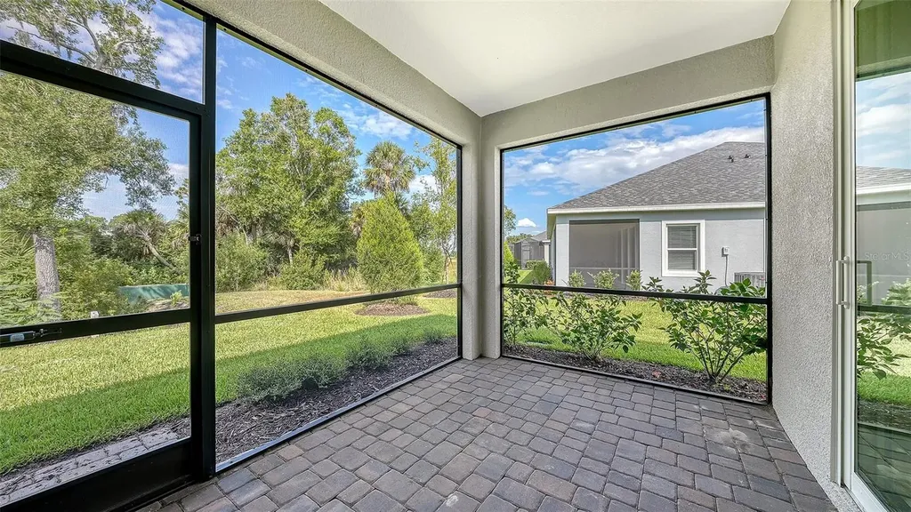 11653 Great Brook Lane Parrish FL 34219