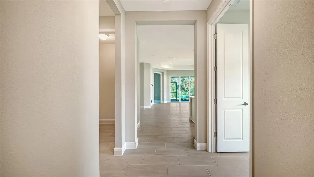 11653 Great Brook Lane Parrish FL 34219